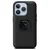 QUAD LOCK MAG maska za telefon iPhone 17 Pro Max