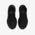 Nike Flex Runner 3