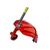 PROLINETECH Motorni trimer Germay Style PLT/BC-112EXPERT