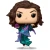Funko Pop! Wandavision: Agatha Harkness #826 Vinyl Figura