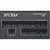 Seasonic Focus gx-1000 80+ gold, (new 2024) focus-gx-1000-v4 Napajanje 1000W