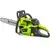 Fieldmann - Benzinska motorna testera 2900W