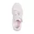 Skechers Patike za devojčice Uno Lite, 310451L-LTPK, Svetloroze