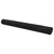 Heksagonalna ograda Siva 1 x 50 m PVC