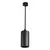 Visilica AFS105-1V BK