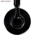 ALLELAC gel lak - Extra Black