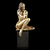 Nude Woman 21 cm