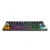 WB Mortal Kombat Keyboard