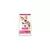 Hrana za Pse Hills Science Plan Small & Mini Adults Jagnjetinom i Pirinčem 1,5 kg
