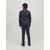 Jack & Jones Junior Suknjič, modra