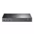 TL-1311Mp 8-portni poe switch