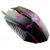 A4Tech Bloody A4TECH BLOODY Blazing A60 igralna miška 6200DPI