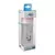 Canpol baby Flašica široki vrat, antikolik - Easy start- 300 ml - toys doll pink