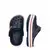 Crocs  CROCBAND CLOG T  Modra
