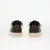 Sneakers Represent Rep-Cap - Distressed Leather Dark Brown EUR 45