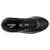 Brooks Addiction Walker 2 - extra breit (4E)