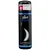 PJUR lubrikant Aqua, 250ml