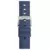 MIDO M852.018.728