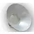 Led Ind. 100W