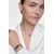Uhani Daniel Wellington