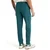 Hummel donji deo Hmljanis pants za muškarce