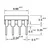 LT1249CN8
