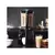 CECOTEC blender POWER BLACK TITANIUM 2000 PRO