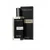 Yodeyma Caribbean parfumska voda 50 ml