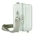Joumma Movom ABS Beauty case (2733921)