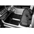 Dvosed Mercedes G63 džip na akumulator 4x4 Luxury Premium oprema