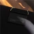 Native Union Folio, black - iPad Pro 11 (FOLIO-BLK-11)
