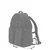 Nahrbtnik Jordan Collectors Daypack Black Universal