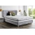Vzmetnica 5 Star Collection PURE SILK