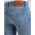Calvin Klein Jeans Kavbojke  moder denim