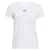 Under Armour majica Off Campus Core SS za žene