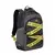 Ruksak RivaCase 15.6” Urban 5431 grey laptop backpack 20L