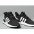 adidas U Path Run Core Black/ Ftw White/ Shock Red G27639