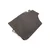 Petex Tipske patosnice za Ford Galaxy 2d /95-06 /