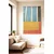 Wallity Slika Polybaby 14, 145x200 cm