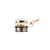BLACK & DECKER Parna kuhinja BXST800E srebrna