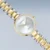 BERING 17529-710
