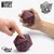 Mega D20 Squishy Dice - UNICORN