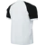 Nike Dres Dri-FIT Trophy VI Kids