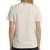 Hummel majica Hmlrecuento T-Shirt S/S za žene