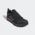 Adidas Muške cipele Terex tracerocker 2 gtx, Crne