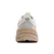 Brooks Ghost Max 4