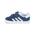 adidas  Niske tenisice GAZELLE CF I  Blue