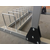 PREMIUM stojalo za počepe SQUAT RACK