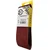 Trak za ročne brusilnike 75x533mm r.120 (3 kosi)