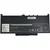 Baterija za prenosnik DELL J60J5 Latitude E7260 E7270 E7470 7200mAh